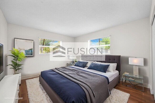 Building Photo - 881 SW 74th Terrace