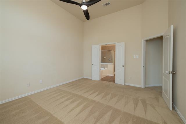 Building Photo - 513 Northwyck Ln