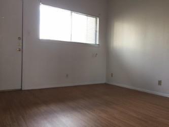 Building Photo - 3000 Guadalupe St