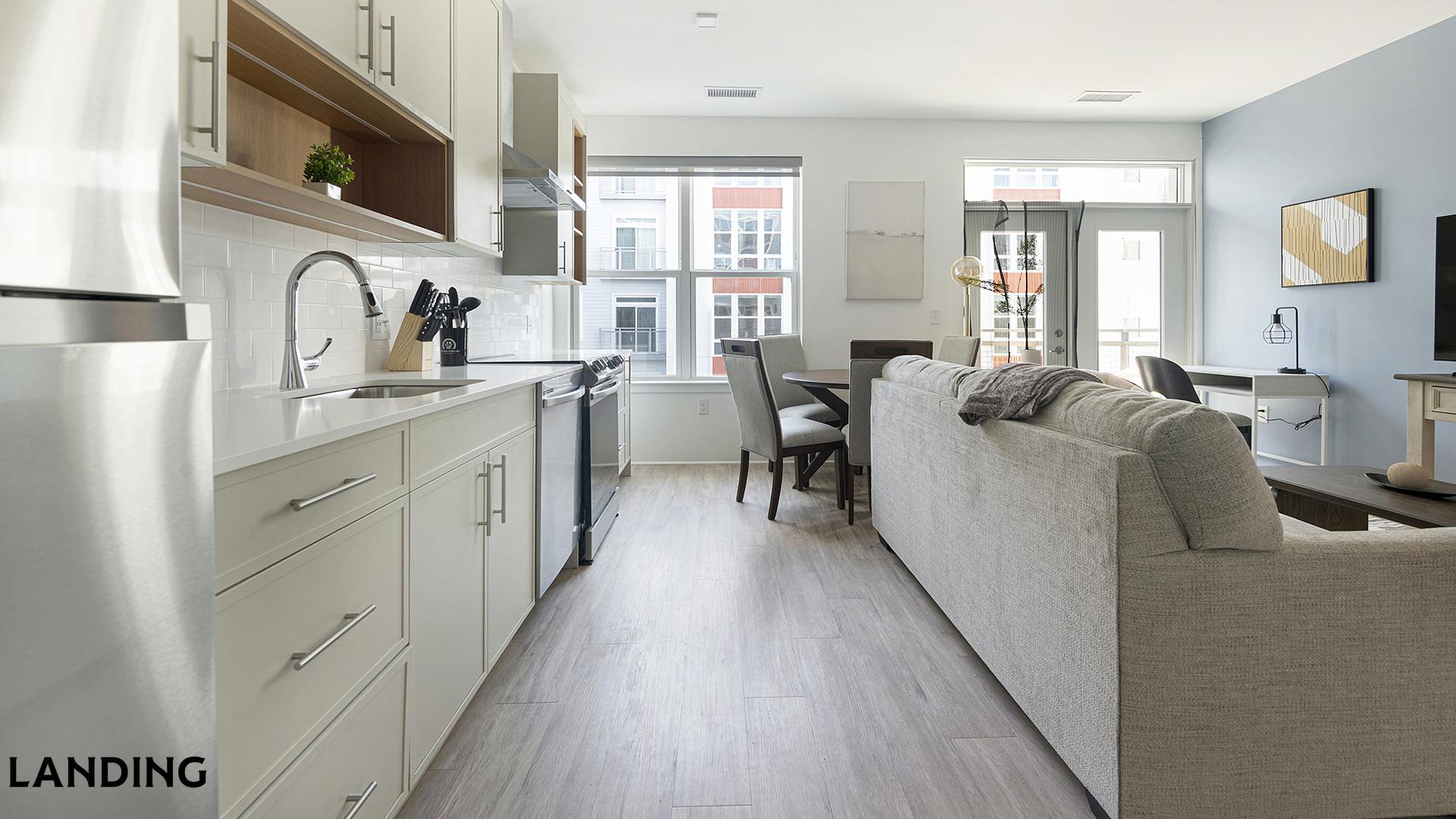 Building Photo - 5334 Baltimore Ave