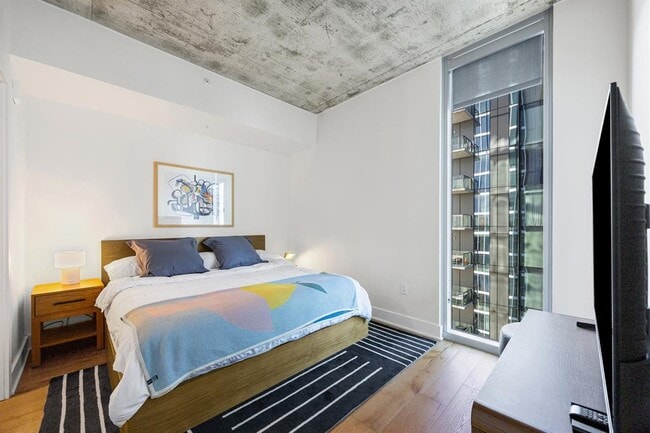 Building Photo - 48 East Ave