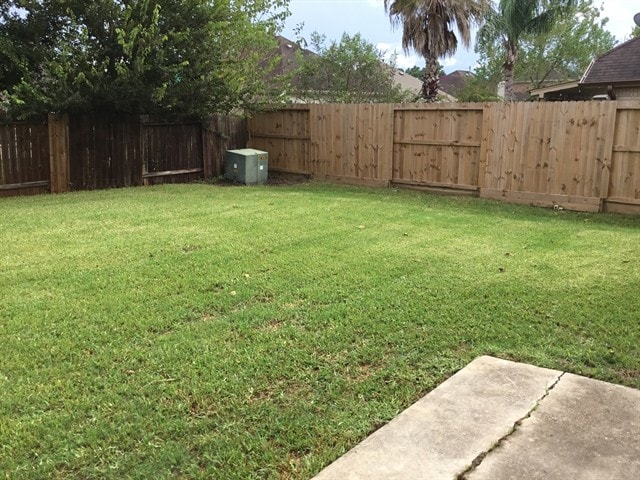 Building Photo - 1016 Brazos Ct