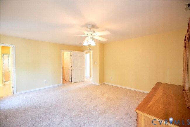 Building Photo - 719 Biggin Pond Rd