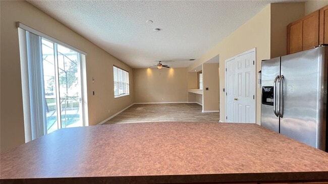 Building Photo - 16904 Sunrise Vista Dr