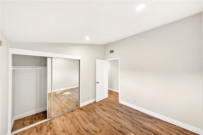 Building Photo - 20524 Rhoda St