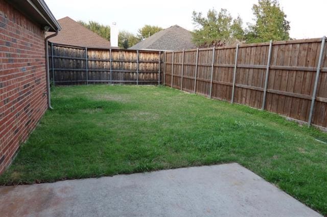 Building Photo - 5504 Foxfire Ln