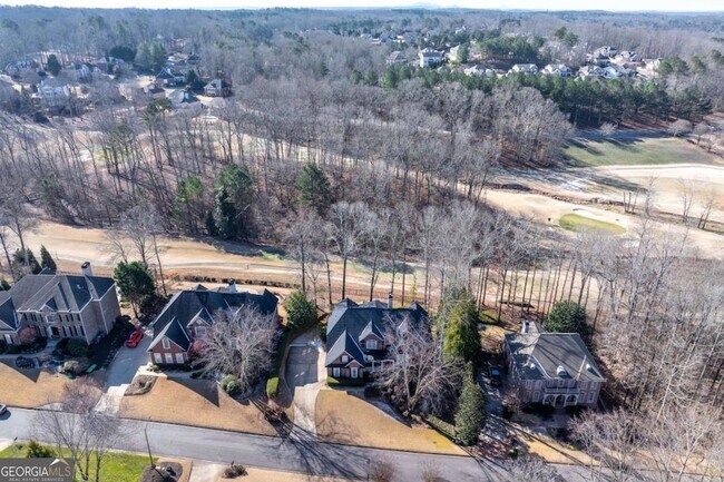 Building Photo - 179 Grandmar Chase