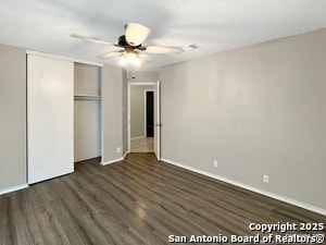 Building Photo - 6883 Crested Quail