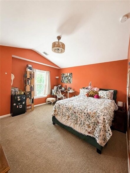 Building Photo - 1325 Little Hampton Dr