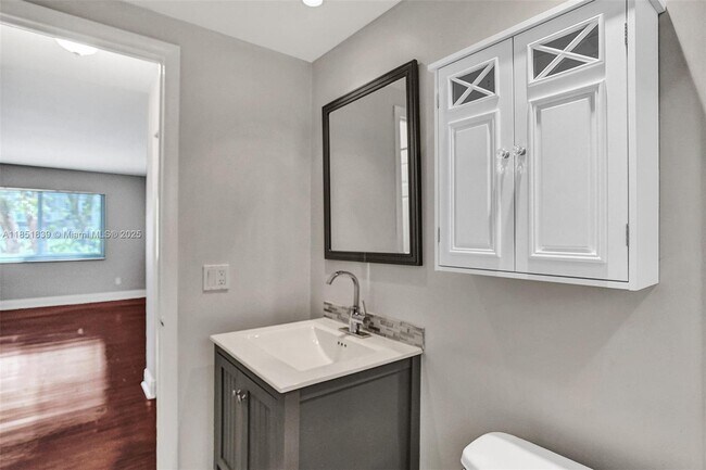 Building Photo - 7840 Camino Real