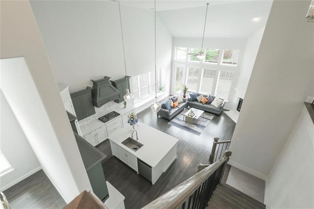 Building Photo - 8765 Majors Cir