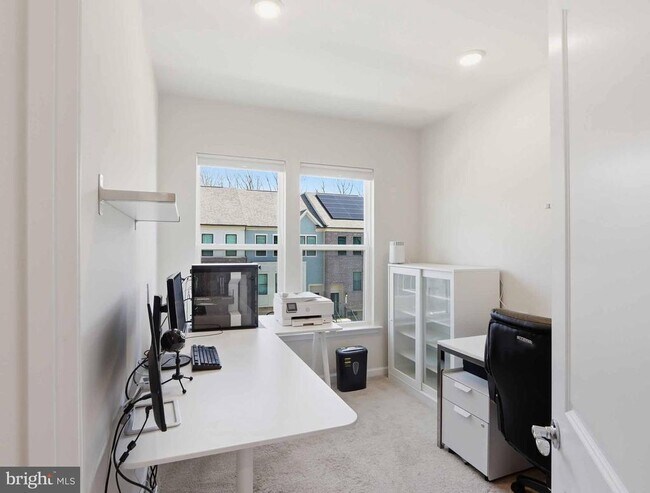 Building Photo - 3289 Watershed Blvd