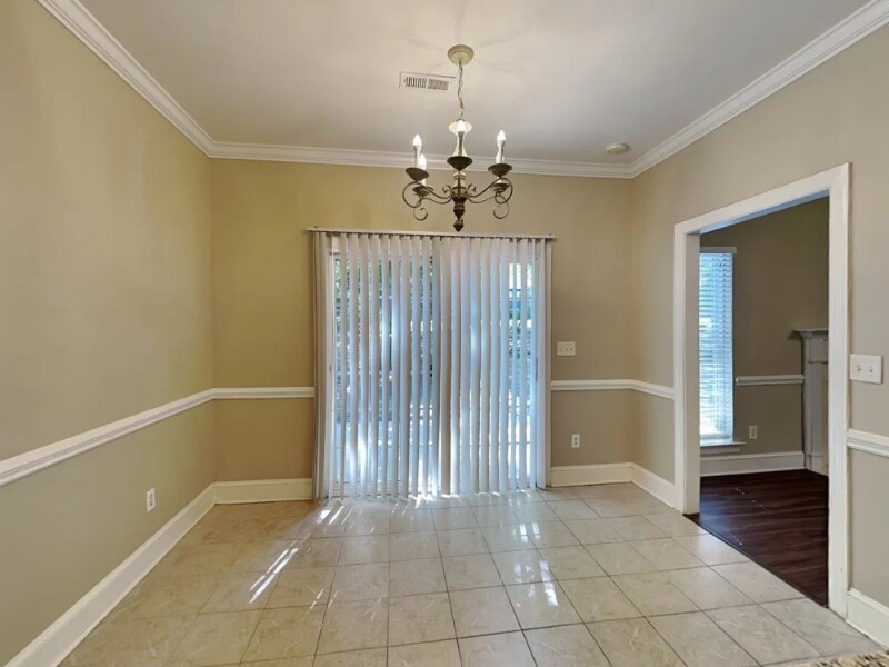 Building Photo - 10308 Waxhaw Hwy