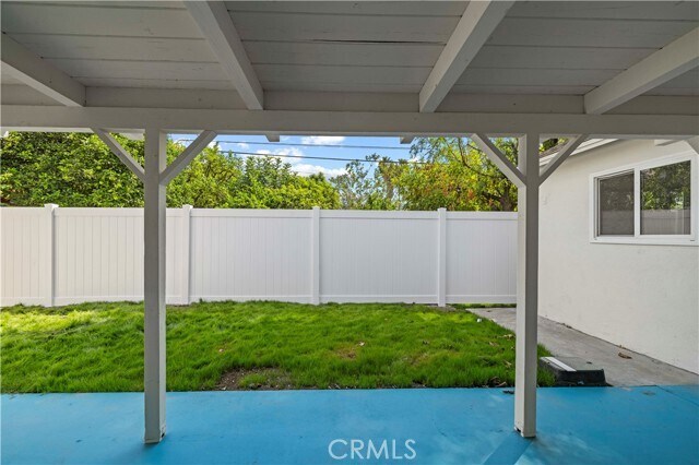 Building Photo - 7420 Caldus Ave