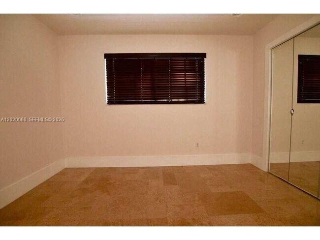 Building Photo - 14001 Cypress Ct