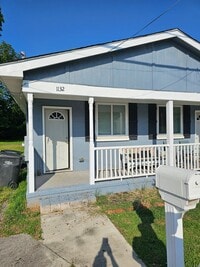 Building Photo - Cozy 1 bedroom,  1 bath $775