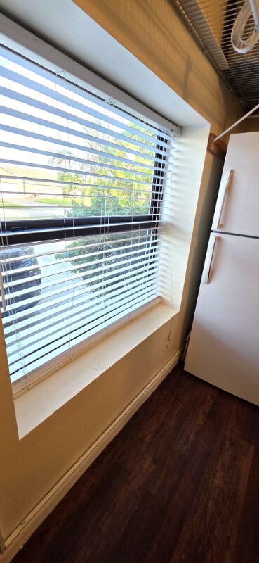 Building Photo - 20525 S Charleston St