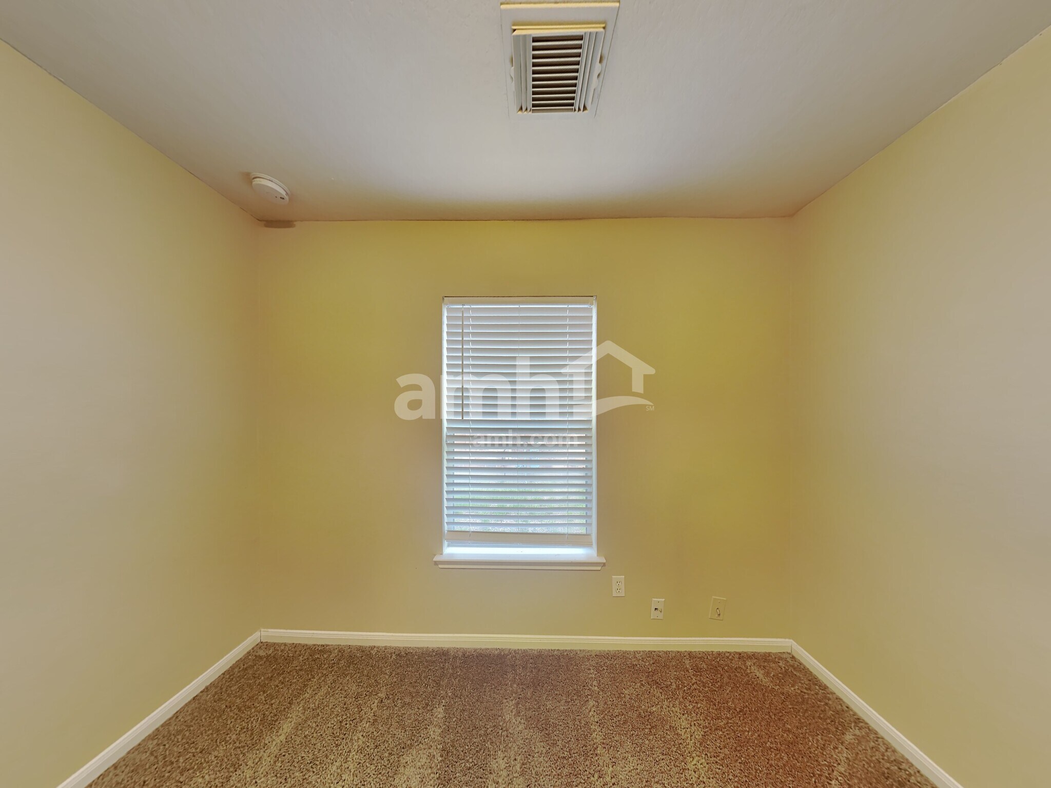 Building Photo - 30611 S Sulphur Creek Dr