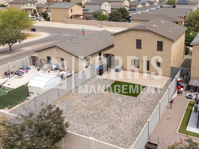 Building Photo - Two Story Home For Rent Available Now!