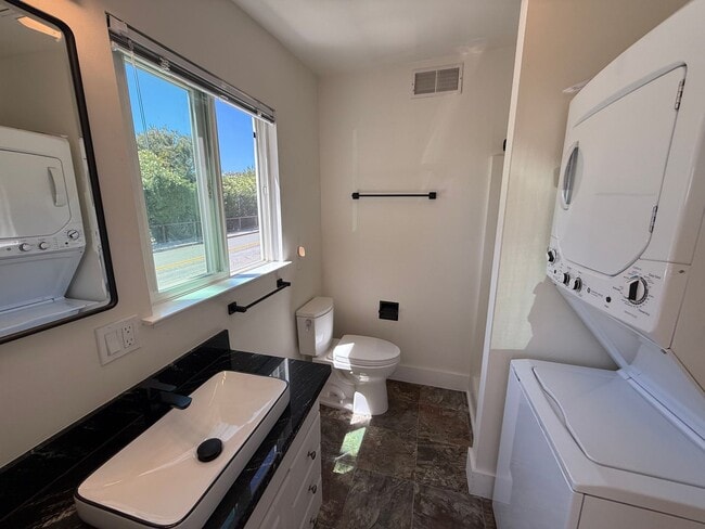 Building Photo - SPACIOUS 2BR/2BA + BONUS ROOM HOME WITH PRIVATE PATIO IN HISTORIC SAN QUENTIN VILLAGE