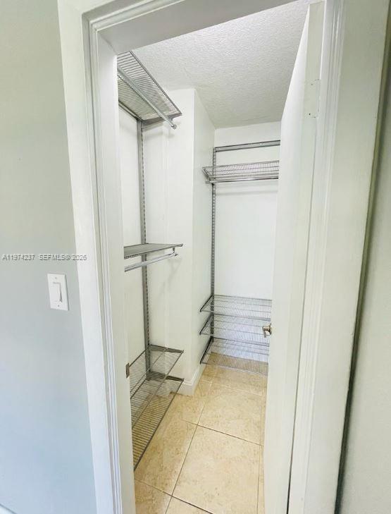 Building Photo - 4275 NW S Tamiami Canal Dr