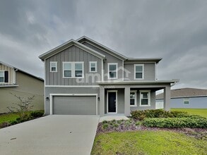 Building Photo - 1238 Sky Lks Dr