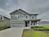 Building Photo - 1238 Sky Lks Dr