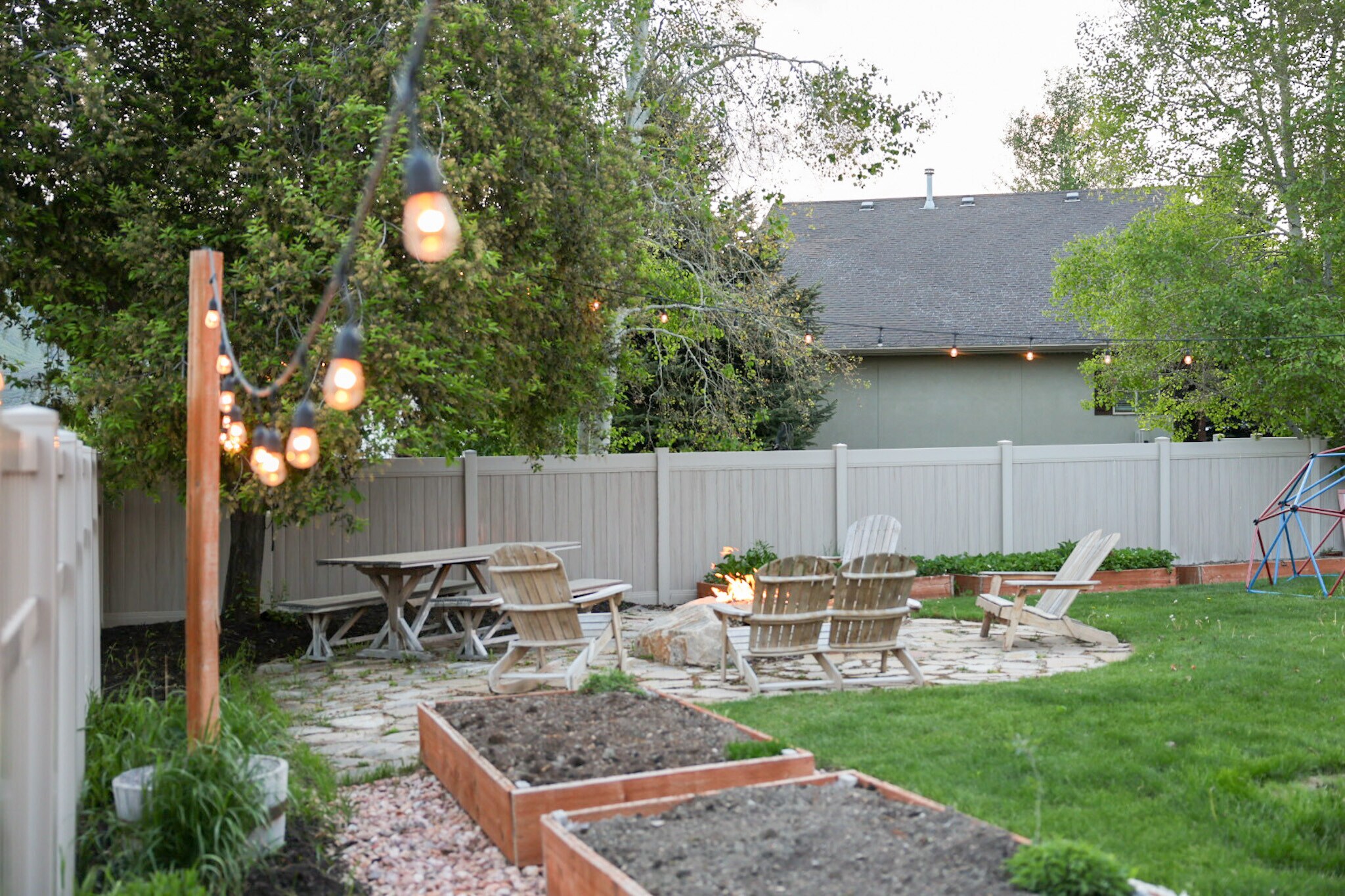 Building Photo - 284 S 550 E