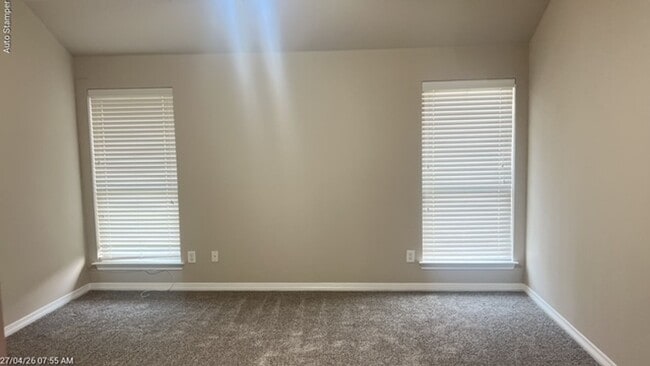 Building Photo - 1509 Weeping Willow Ln