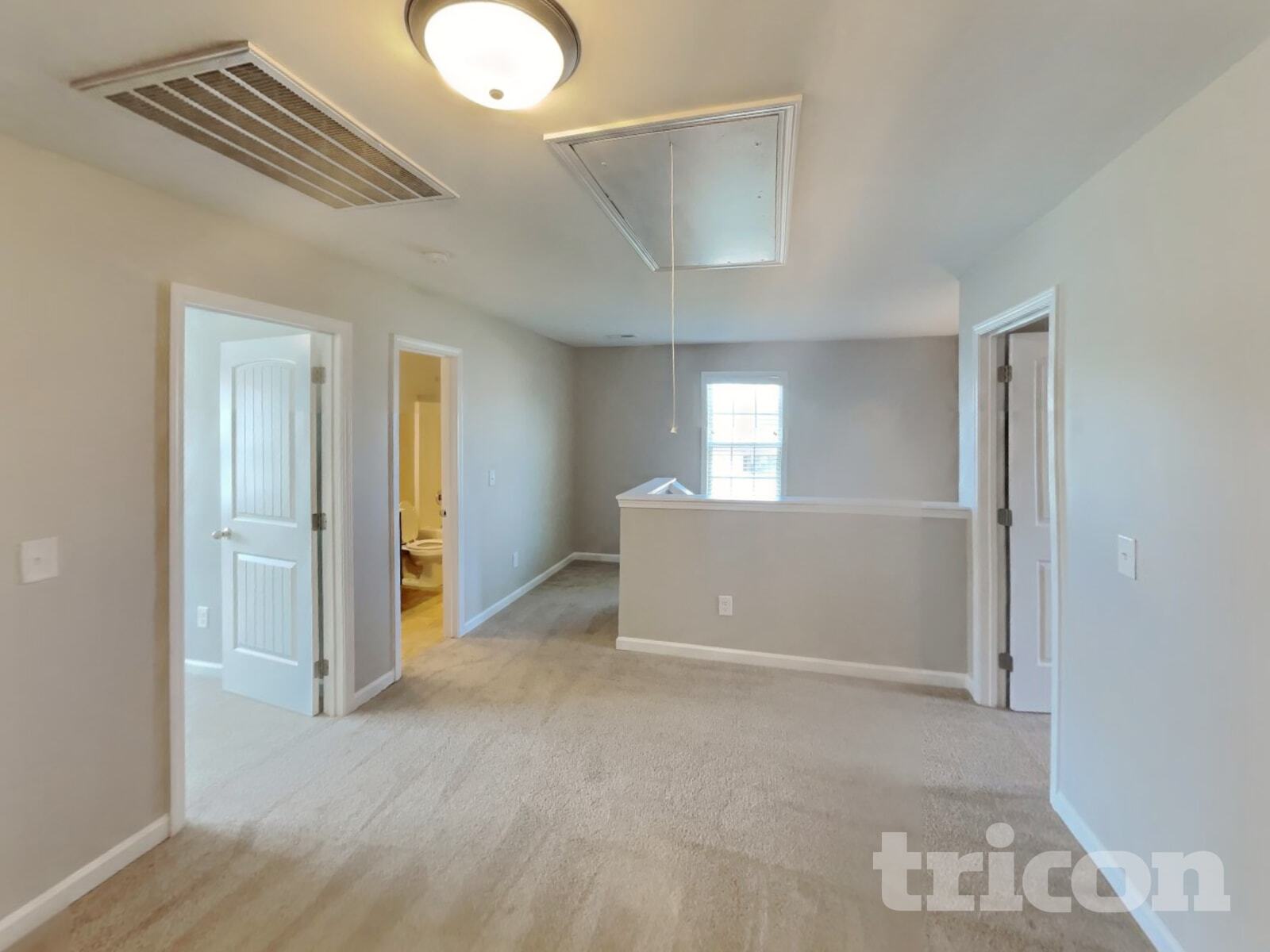 Building Photo - 938 Beverly Ct