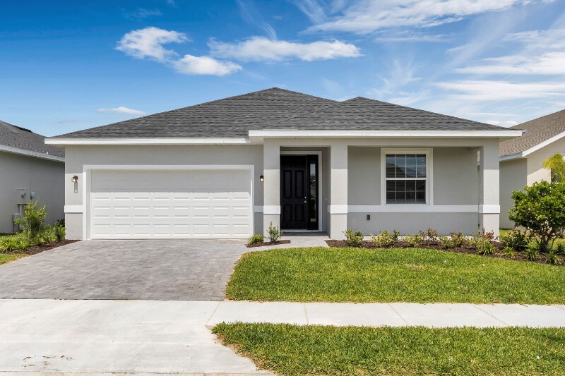 Primary Photo - 3751 Watercliff Cir