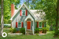 Building Photo - 405 Hunters Ridge Dr