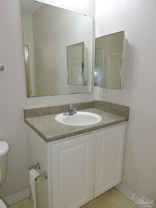 Building Photo - 7101 Joy St