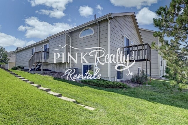 Building Photo - 7385 Beinecke Point