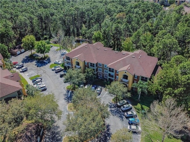 Building Photo - Gorgeous 2/2 condo for rent next to Waterford Lakes Town Center and UCF.