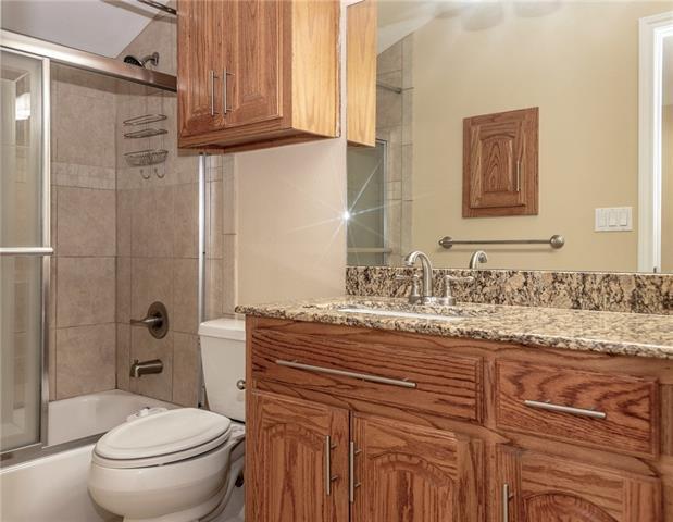 Building Photo - 3762 Vitruvian Way