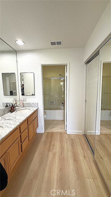 Building Photo - 8382 E Truckee Way