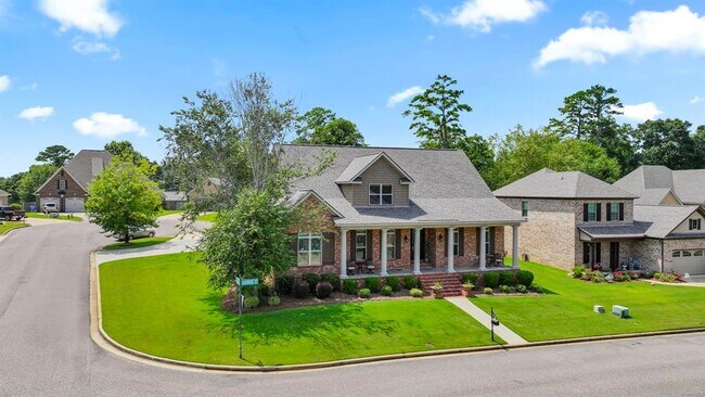 Building Photo - 101 Oak Ridge Ct