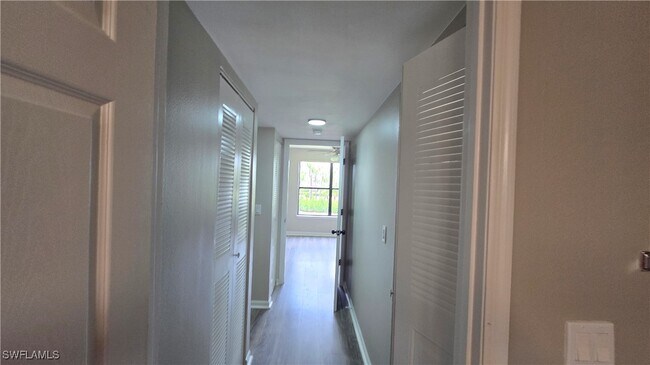 Building Photo - 13545 Eagle Ridge Dr