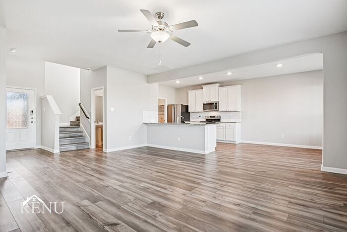 Building Photo - 1040 Wheatfield Ln