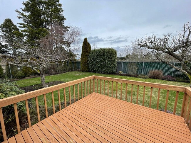 Building Photo - 3801 37th Drive