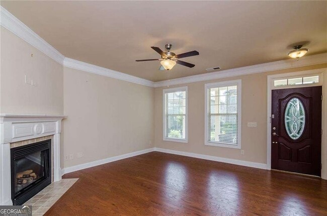 Building Photo - 449 Privet Cir