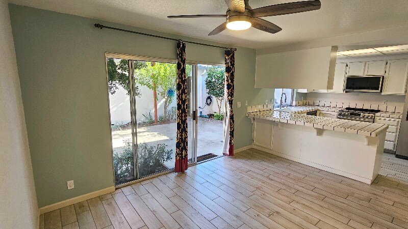 Building Photo - 675 Auburn Way