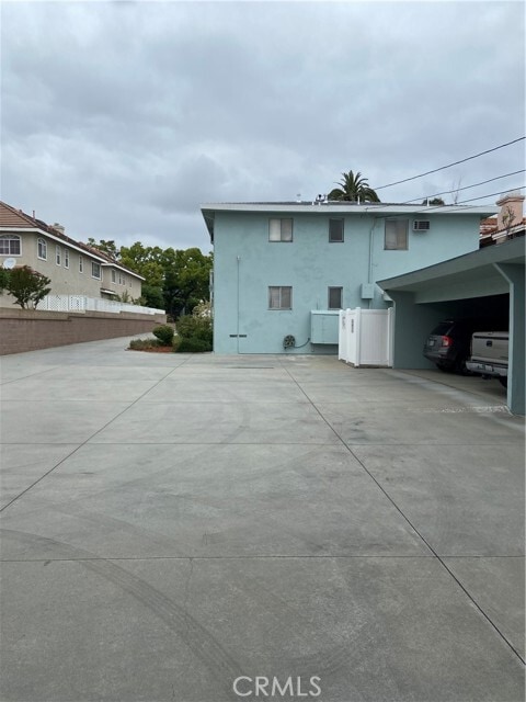 Building Photo - 1032 Arcadia Ave