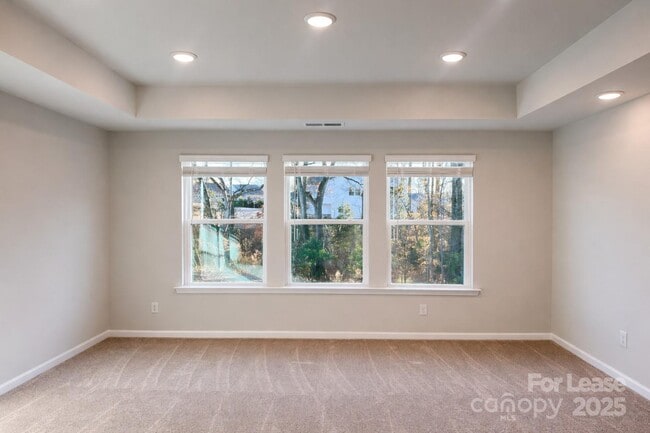 Building Photo - 209 Alluvium Ln