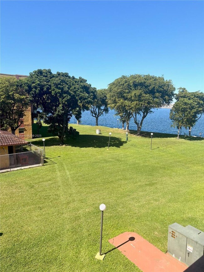 Building Photo - 4719 NW 7th St