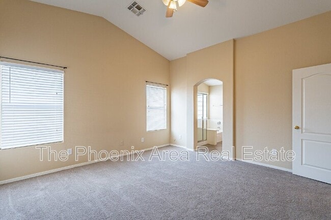 Building Photo - 4073 S Shady Ct