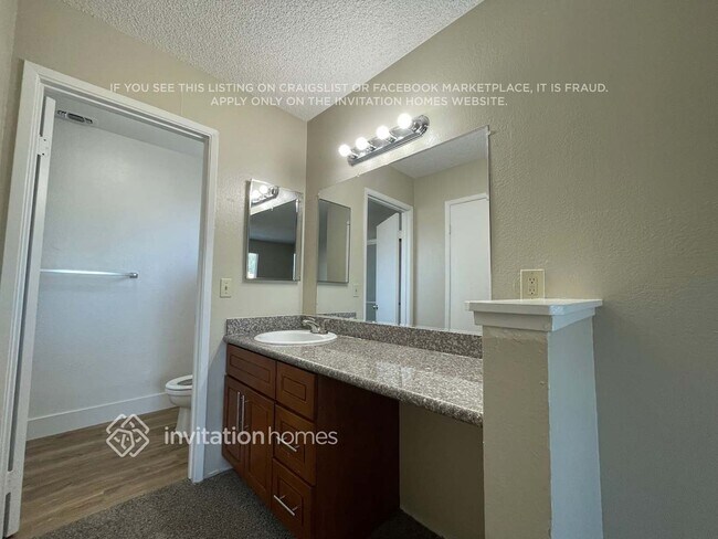 Building Photo - 148 Woodhaven Dr