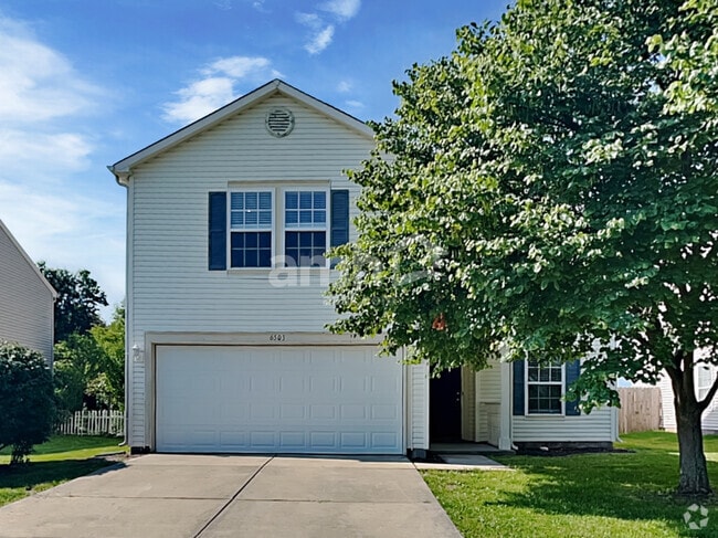 Building Photo - 6503 W Philadelphia Dr