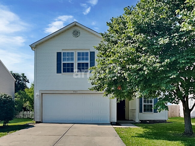 Building Photo - 6503 W Philadelphia Dr